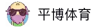 客户端下载
